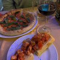  at La Gondola in Lanzarote