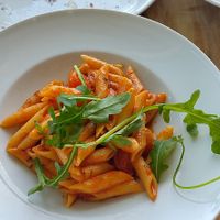  at La Gondola in Lanzarote