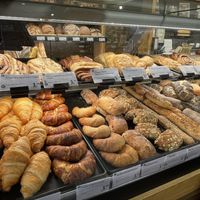 Denn‘s, Lüneburg  at denn's Biomarkt - Am Alten Eisenwerk in Lueneburg