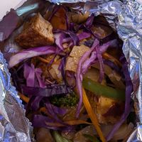  at Ruan Thai in Savannah