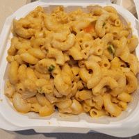  at A Vegan's Utopia in Montego Bay