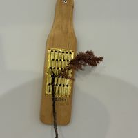   at Darling SameYoung 大人山養 in Taipei