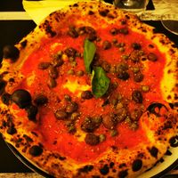  at Un Giorno All'improvviso in Wavre