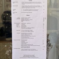   at Ground to Grow in Paris