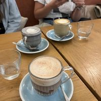   at Ground to Grow in Paris