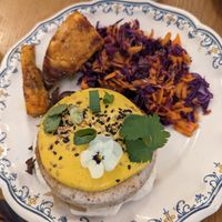  at Ground to Grow in Paris