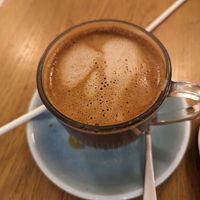  at Ground to Grow in Paris