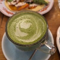  at Ground to Grow in Paris