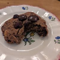  at Ground to Grow in Paris