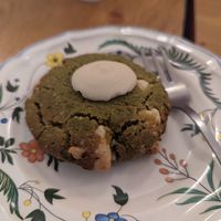  at Ground to Grow in Paris