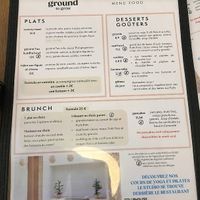  at Ground to Grow in Paris