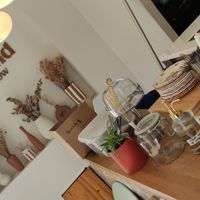 Déco at Ground to Grow in Paris