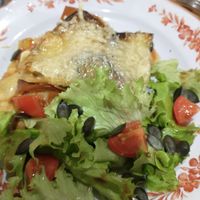  at Ground to Grow in Paris