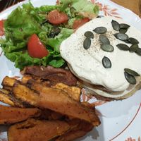  at Ground to Grow in Paris