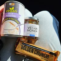  at Planetamica in Narberth