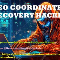 IS IT POSSIBLE TO FIND AND RECOVER LOST BITCOIN? YES. CONTACT GEO COORDINATES RECOVERY HACKER

In general, whether or not lost bitcoin can be recovered depends on how it was lost at Mackintosh at the Willow in Glasgow