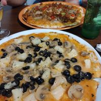  at Asotavento in Noja