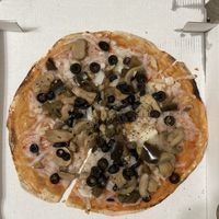   at Asotavento in Noja