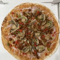   at Asotavento in Noja