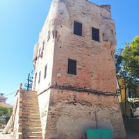  at Kiki Rebel Tours in Aegina