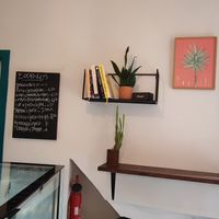  at Nata The Cook in Mallorca