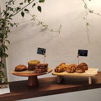  at Nata The Cook in Mallorca