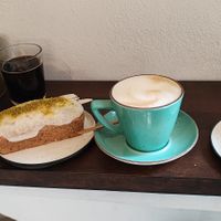  at Nata The Cook in Mallorca