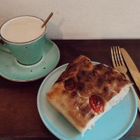  at Nata The Cook in Mallorca