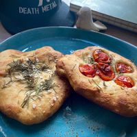 🤤  at Nata The Cook in Mallorca