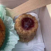   at Nata The Cook in Mallorca