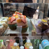 Selection   at Nata The Cook in Mallorca