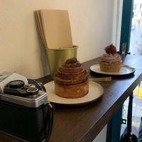   at Nata The Cook in Mallorca