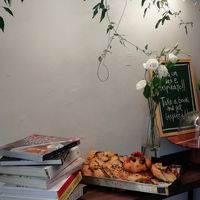  at Nata The Cook in Mallorca