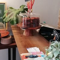  at Nata The Cook in Mallorca