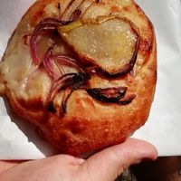  at Nata The Cook in Mallorca