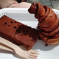  at Nata The Cook in Mallorca