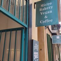  at Nata The Cook in Mallorca