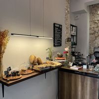 Shop  at Nata The Cook in Mallorca