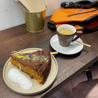   at Nata The Cook in Mallorca