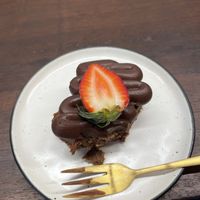   at Nata The Cook in Mallorca