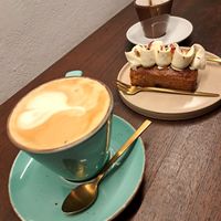  at Nata The Cook in Mallorca