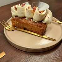  at Nata The Cook in Mallorca