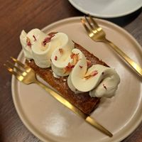  at Nata The Cook in Mallorca