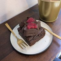  at Nata The Cook in Mallorca