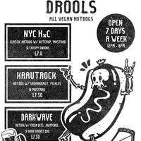  at Exchange in Bristol