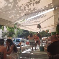  at Retró Gusto in Ibiza