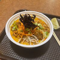   at Hearts Choices - Market Stall in Calgary