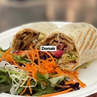  at Hearts Choices - Market Stall in Calgary