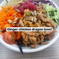  at Hearts Choices - Market Stall in Calgary