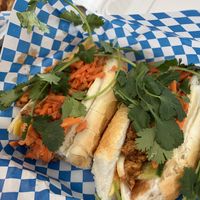   at Hearts Choices - Market Stall in Calgary